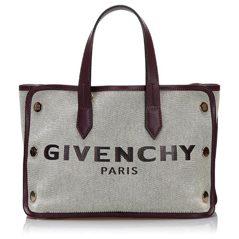 givenchy tasche willhaben|Handtaschen .